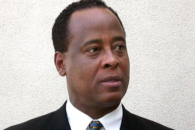 conrad-murray-620-afp.jpg