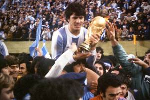 copa-mundo-argentina-daniel-passarella-19780625-74-original.jpeg