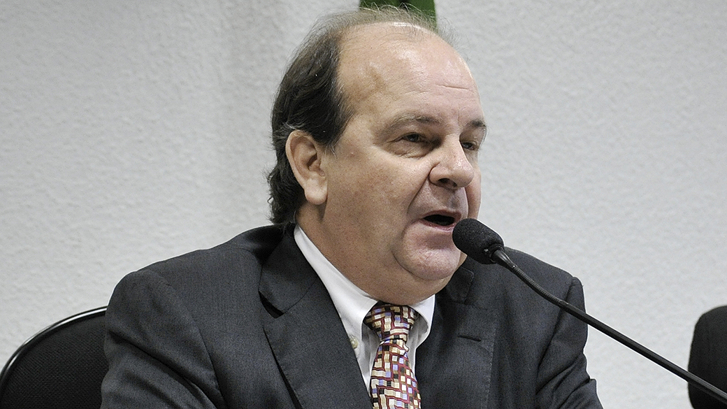 Jorge Luiz Zelada
