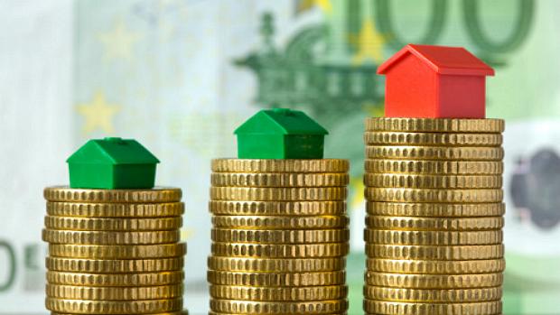 Banco Central alerta: crédito habitacional seguirá sob forte restrição