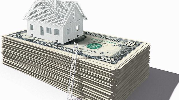 Crise imobiliária EUA