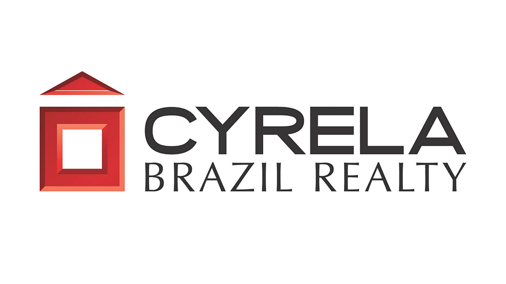 Cyrela