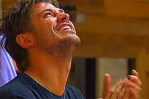 O que explica Dado Dolabella permanecer impune, mesmo acumulando sentenças