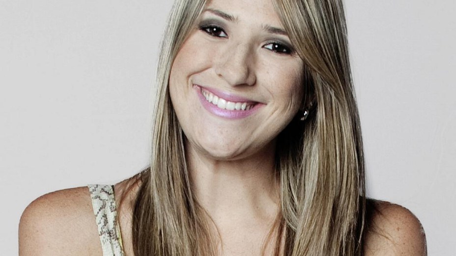Treta forte! Marcelo Adnet admite affair com atriz durante crise no  casamento Jornal MEIA HORA - Celebridades e TV