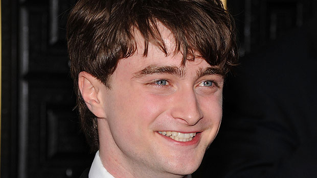 Daniel Radcliffe: Os melhores filmes e séries do ator após Harry Potter