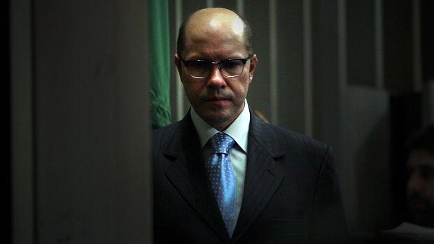 Com Demóstenes sangrando, torna-se mais evidente a falta de quadros de peso no DEM para reerguer o partido