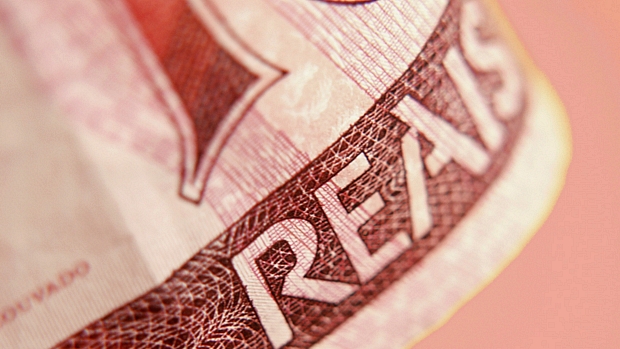 Mínimo estava em R$ 724