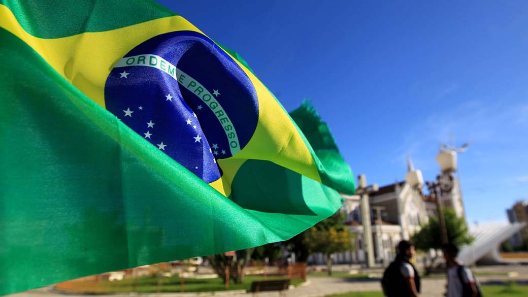 Gigante alemã de feiras acelera expansão no Brasil após salto de 40%