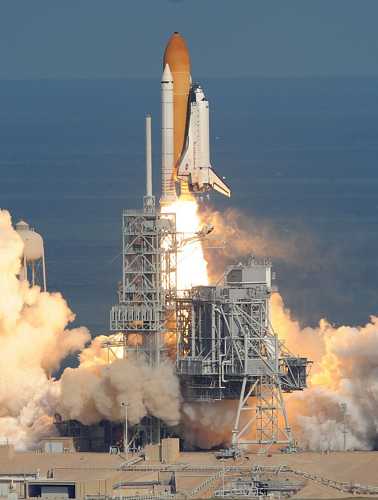 dia-atlantis-nova-missao-afp-interna.jpg