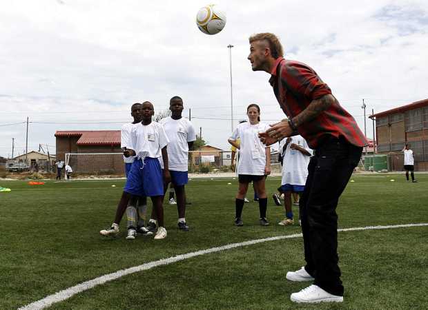 dia-beckham-cape-town-reuters-interna.jpg