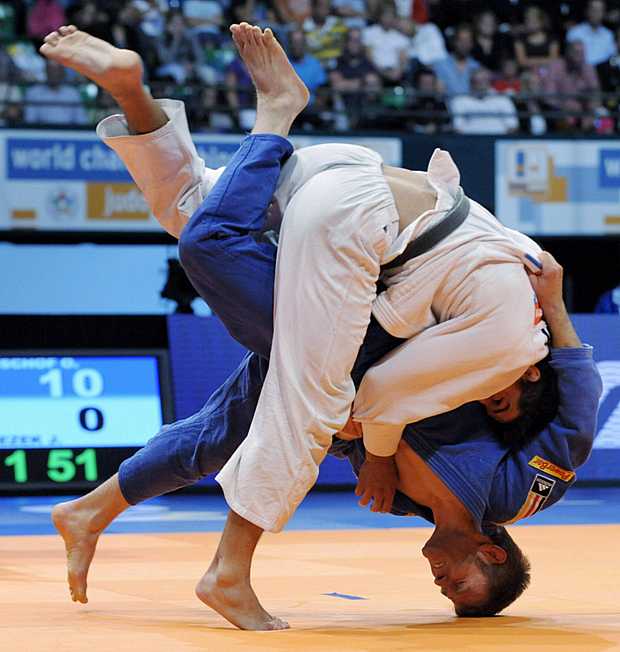 dia-campeonato-judo-reuters-interna.jpg