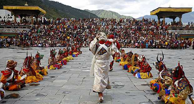 dia-festival-butao-reuters-interna.jpg