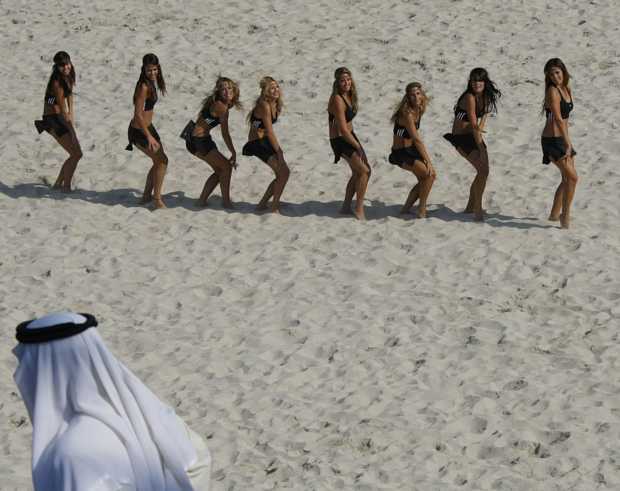 dia-lideres-torcida-praia-afp-interna.jpg