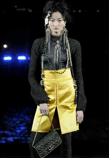 dia-moda-shangai-afp-interna.jpg
