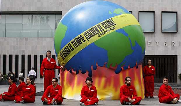 dia-protesto-greenpeace-mexico-reuters-interna.jpg