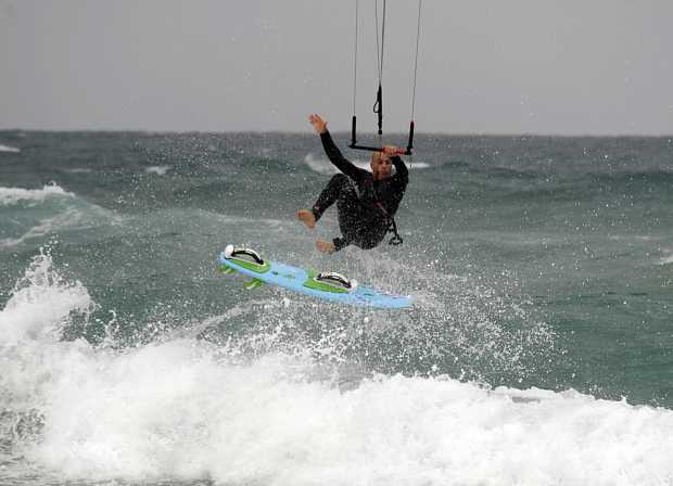 dia-surfe-israel-afp-interna.jpg