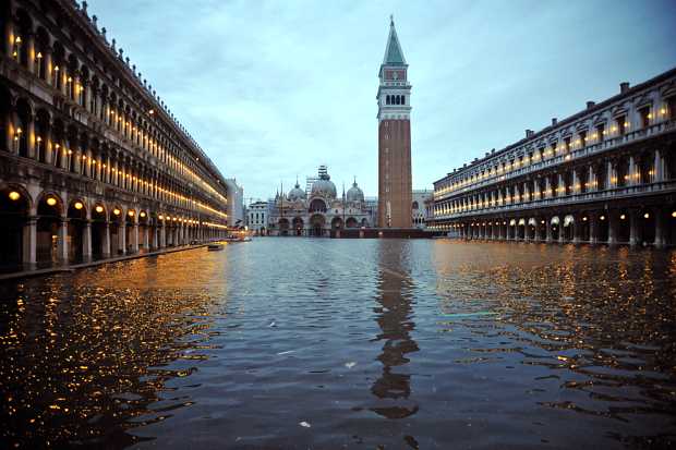 dia-veneza-alagada-afp-interna.jpg