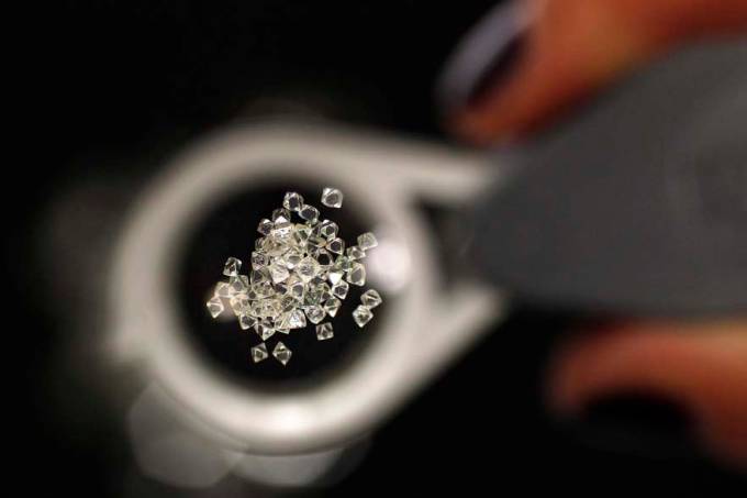 diamantes-joalheria-londres-20110117-original.jpeg