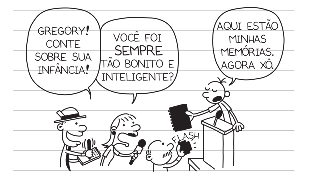 <p></p>