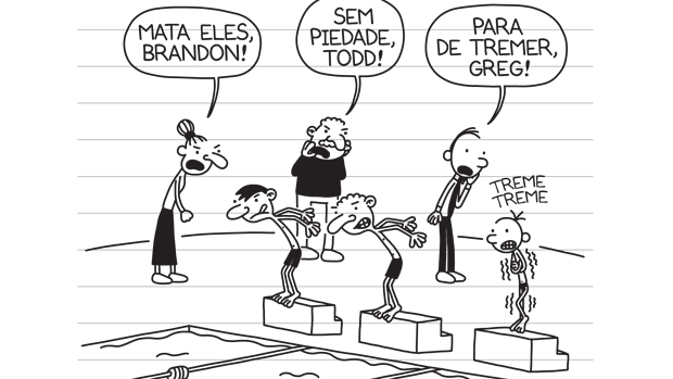 <p></p>
