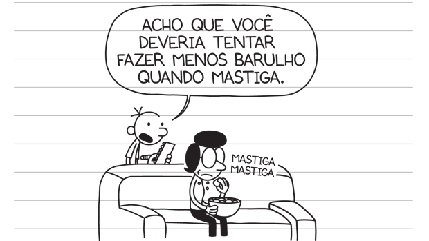 <p></p>