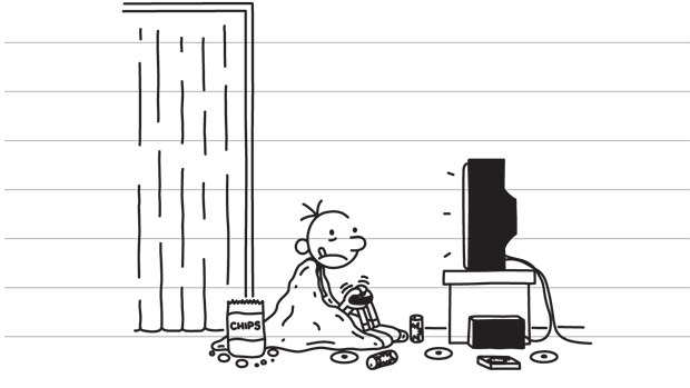 <p></p>