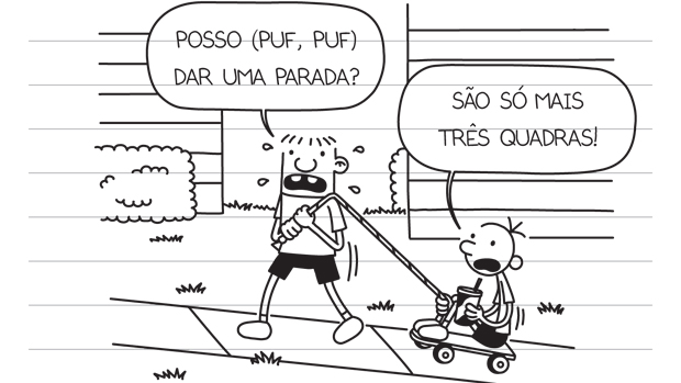 <p></p>