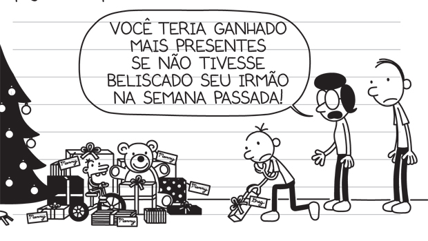 <p></p>