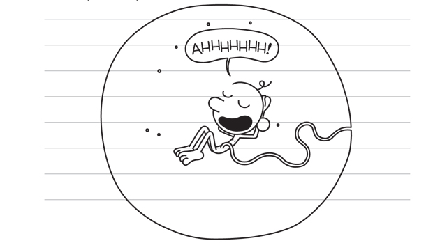 <p></p>