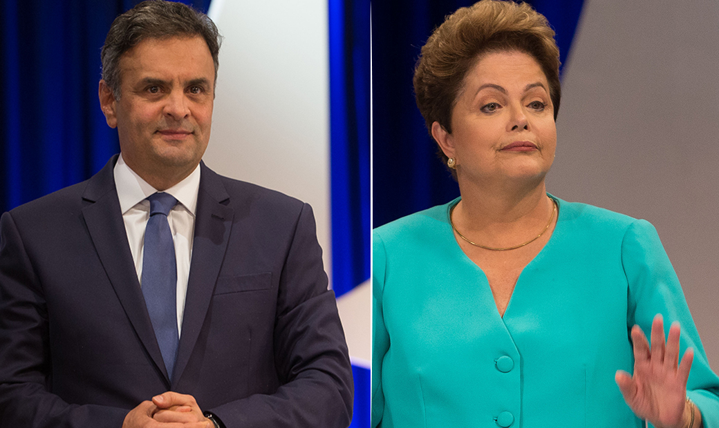 Debate SBT