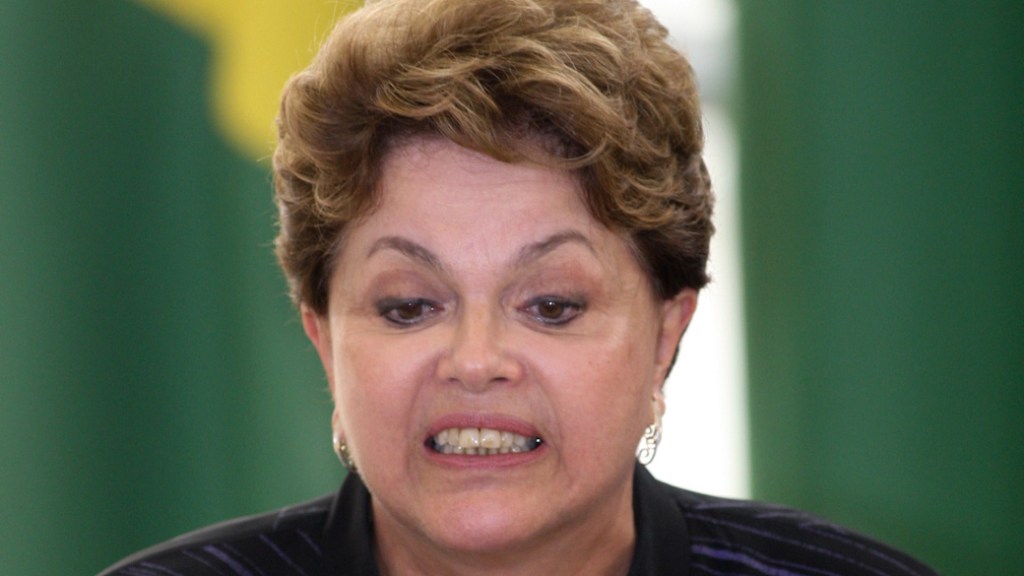 Dilma vai passar ao largo de temas controversos, como a Lei Geral da Copa e o Código Florestal