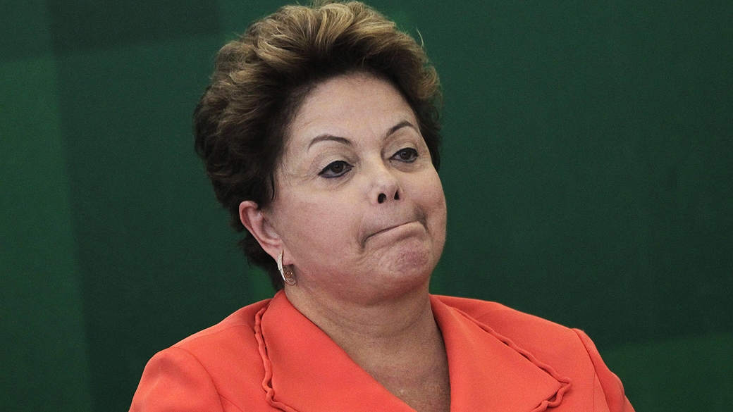 Os EUA pediram que o governo de Dilma forneça dados completos sobre quanto foi usado para comprar a produção local e o detalhamento dos setores beneficiados