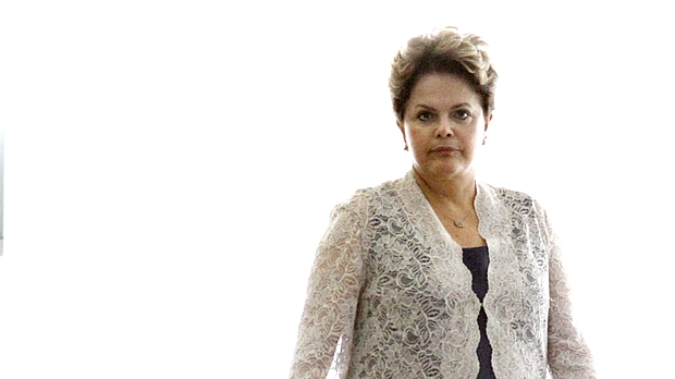 Presidente Dilma Rousseff participa de comemoração da entrega de 1 milhão de bolsas de estudo pelo PROUNI em janeiro de 2012