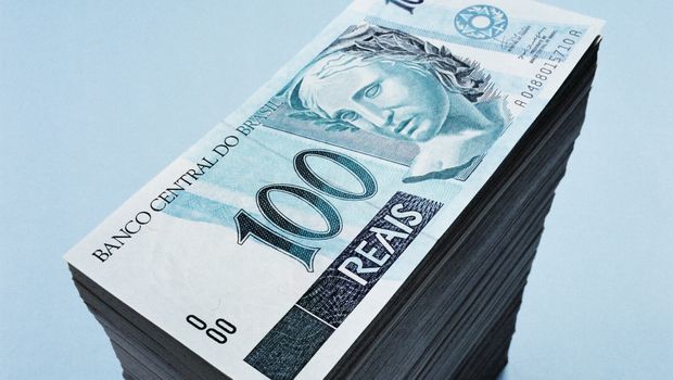 Fintech de pagamentos, Friday projeta R$ 500 milhões movimentados em 2025