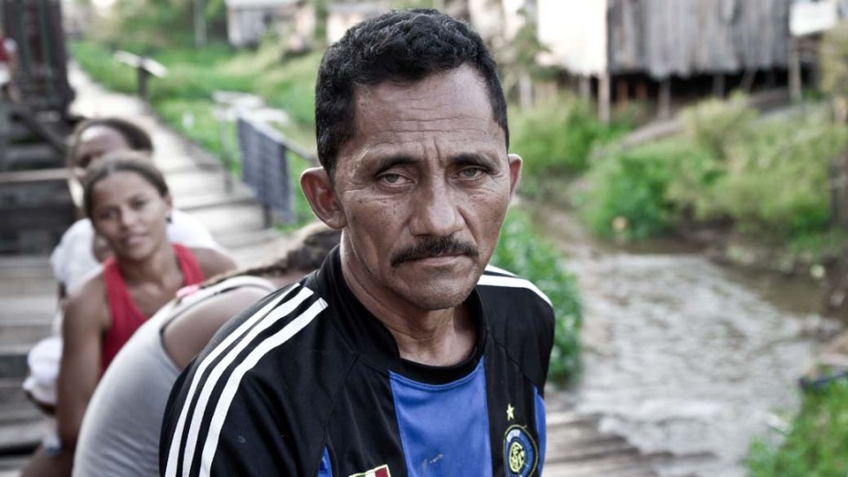 Vigilante de uma construtora no bairro de São Domingos, em Altamira, Francisco das Chagas da Silva, 41 anos, impressiona pela sinceridade: “Aqui, todo mundo é leigo. Ninguém como votar no plebiscito. Ninguém nunca viu uma divisão de estado, nem sabe o que pode acontecer de bom ou ruim”