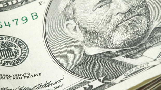 Moeda apresentou valorização, inclusive, sobre o euro nesta quinta-feira