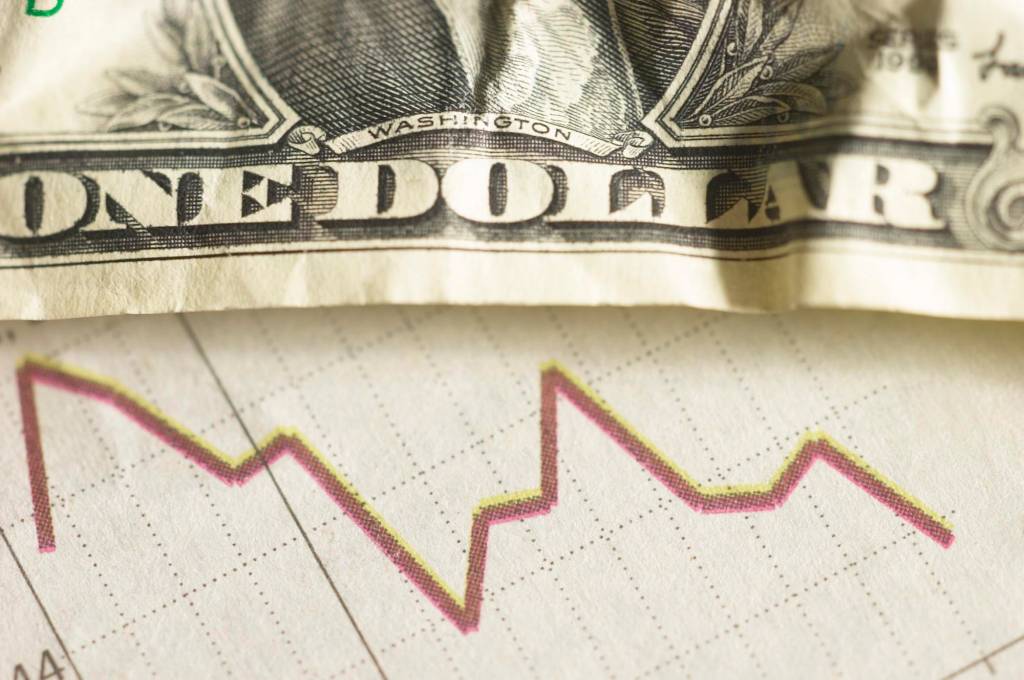 dolar-queda-2-original.jpeg