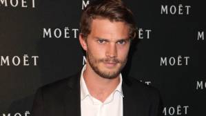dornan-original.jpeg O ator norte-irlandês Jamie Dornan, escolhido para o papel de Christian Grey em 'Cinquenta Tons de Cinza'