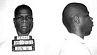 Execução de Duane Buck é suspensa pela Suprema Corte americana