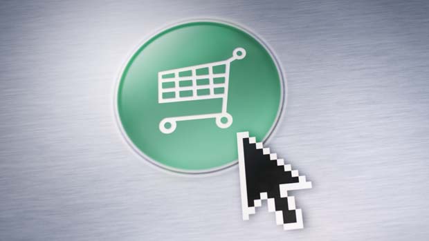 Comércio virtual deve faturar quase R$ 235 bi em 2025, aponta ABComm