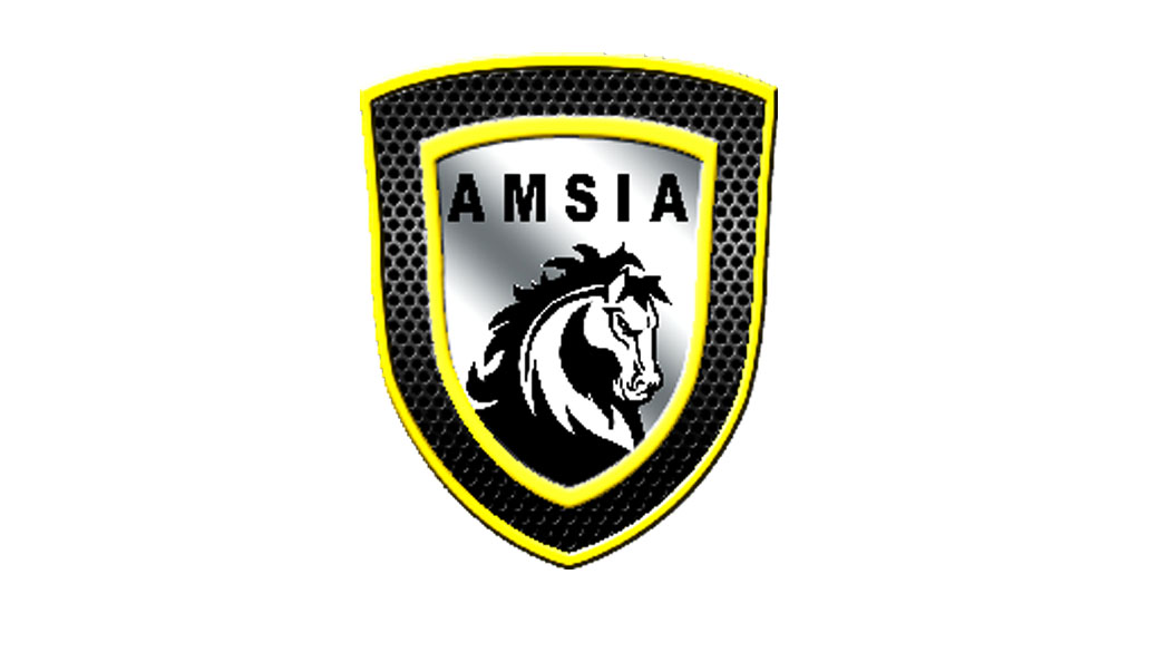 Amsia Motors
