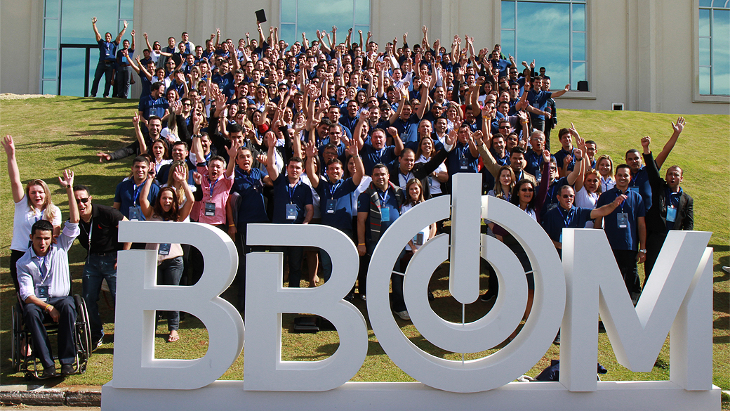 Empresa de rastreamento BBOM tem bens bloqueados pela Justiça