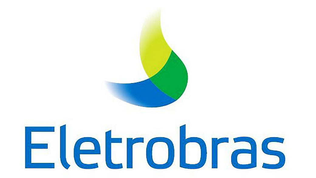 Geração de caixa da Eletrobras foi de R$ 1,688 bilhão no período