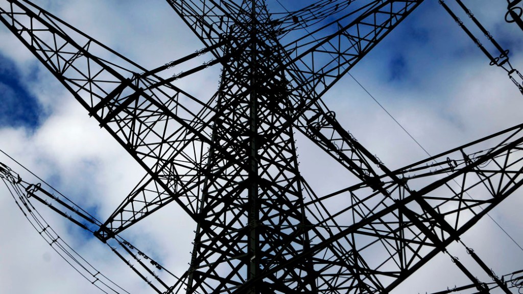 Banco do Brasil, Caixa e BNDES deverão emprestar cerca de R$ 2,5 bi às distribuidoras de energia elétrica