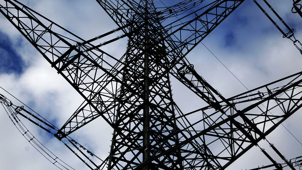 Leilão A-1 contratou 622 megawatts médios de eletricidade, ao preço médio de R$ 197,09