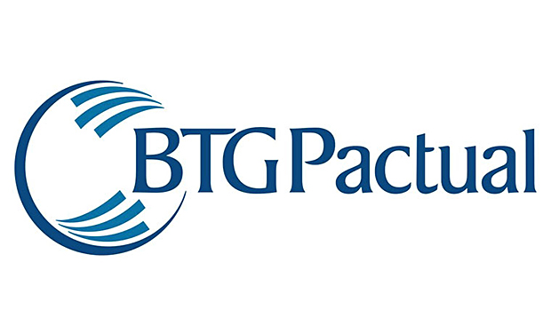 BTG atuou na reestruturação financeira das companhias de Eike Batista, presidente do grupo EBX