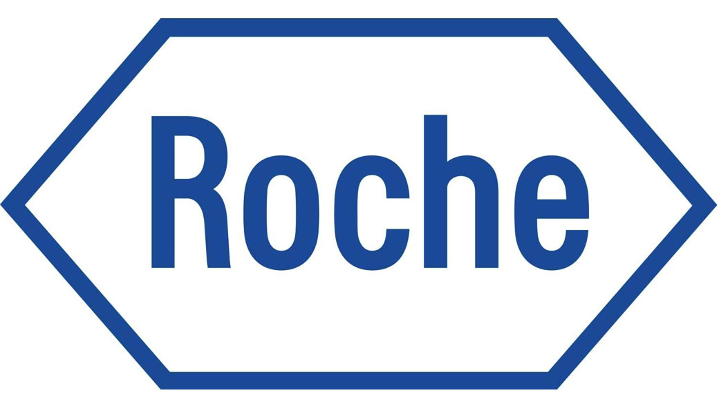 Roche quer expandir atuação no tratamento de doenças raras, incuráveis e câncer