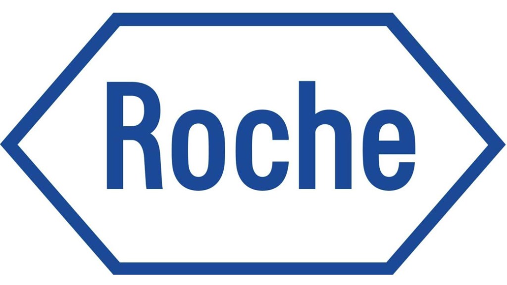 Roche contabilizou uma receita global de US$ 3,3 bilhões no 1º semestre do ano com o Herceptin
