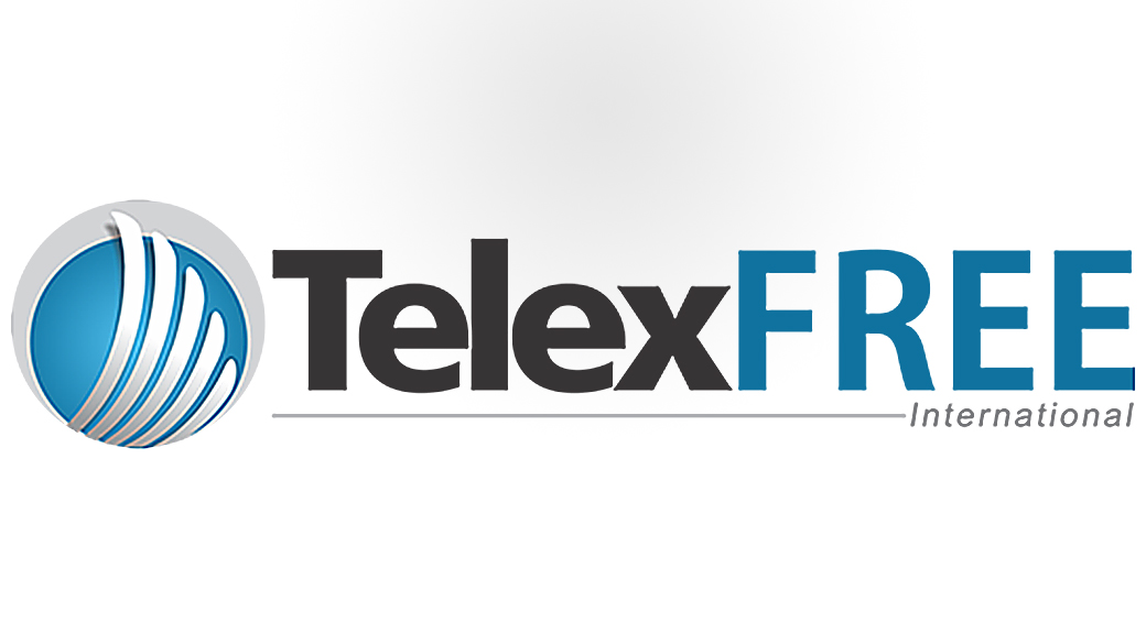 TelexFree