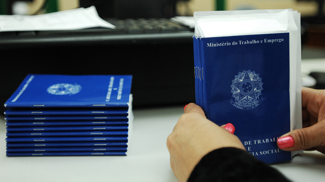 Para professor da UnB, nova regra não deve reduzir rotatividade no mercado de trabalho brasileiro